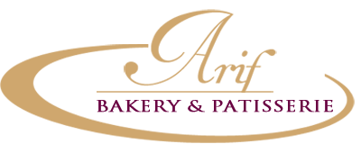 Arif Bakery & Patisserie